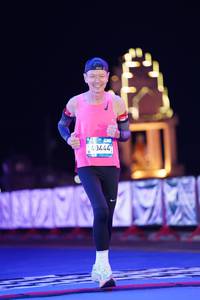 BIB: 
                            <button type="button" onclick="openModal(24033229)" class="btn btn-primary btn-sm float-right btn-popup" data-toggle="modal" data-target=".modal-high-quality">
                        <i class="fas fa-shopping-cart"></i> Add to Cart
                    </button>
                                            <button type="button" onclick="isThisMe(24033229, true)" class="btn btn-success btn-sm float-right btn-popup btn-isme hidden" data-toggle="tooltip" data-placement="bottom" title="นี่คือรูปของคุณใช่ไหม คลิกที่นี่เพื่อเอาเข้าอัลบั้ม">
                        <i class="fas fa-plus"></i> Add to album
                    </button>
                    <button type="button" onclick="isThisMe(24033229, false)" class="btn btn-warning btn-sm float-right btn-popup btn-isnotme hidden">
                        <i class="fas fa-ban"></i> Remove from album
                    </button>